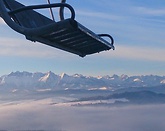 Czorsztyn Ski rozpoczyna sezon 2015/2016