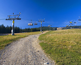 Zmiana godzin pracy stacji Czorsztyn Ski