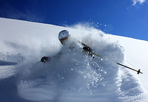 Mistrzostwa Polski w Narciarskie Alpejskim i Snowboardzie