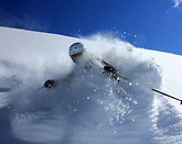 Mistrzostwa Polski w Narciarskie Alpejskim i Snowboardzie