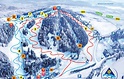 Czorsztyn Ski